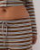 Anteprima 5 di 5