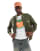 Thumbnail 1 van 4