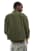 Thumbnail 4 of 4