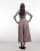 Thumbnail 4 of 5