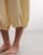 Thumbnail 3 van 5