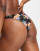 Thumbnail 2 of 4