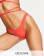 Thumbnail 1 of 4