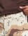 Thumbnail 4 of 4