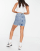 Thumbnail 2 of 4