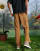 Thumbnail 2 of 4