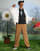Thumbnail 4 of 4