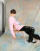 Thumbnail 4 of 4