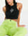 Thumbnail 3 of 4