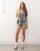 Thumbnail 1 van 5