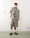 Thumbnail 2 van 5