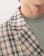Thumbnail 3 van 5