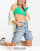 Thumbnail 1 of 4