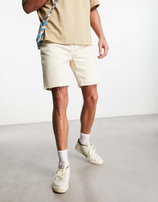 90s shorts men new arrivals