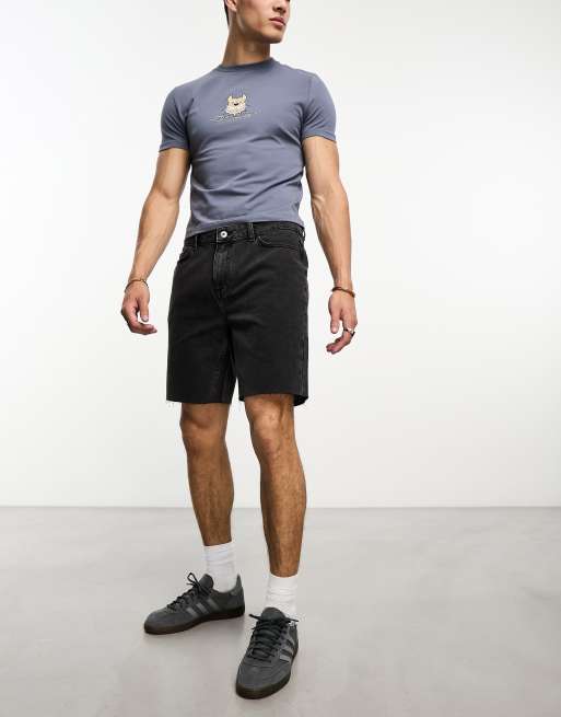 Vintage 90s shorts clearance