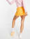 Thumbnail 2 of 4
