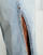 Thumbnail 2 of 4