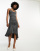 Thumbnail 3 van 4