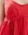 Thumbnail 3 van 4