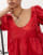 Thumbnail 3 van 4