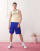 Thumbnail 2 van 4