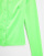 Thumbnail 4 van 4
