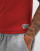 Thumbnail 3 van 5