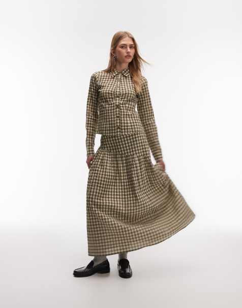 Dames blouses & shirts van 10DAYS
