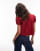 Thumbnail 4 van 4