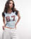 Thumbnail 1 van 4