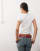 Thumbnail 2 van 4