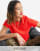 Thumbnail 1 van 4