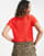 Thumbnail 4 van 4