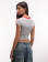 Thumbnail 4 van 4