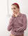 Thumbnail 2 van 4
