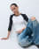 Thumbnail 1 van 5