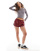 Thumbnail 2 van 4