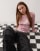 Thumbnail 1 van 4