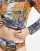Thumbnail 3 of 4
