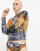 Thumbnail 4 of 4