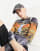 Thumbnail 1 of 4