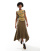 Thumbnail 2 of 4