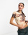 Thumbnail 1 of 4