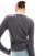 Thumbnail 4 of 4