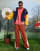 Thumbnail 4 of 4