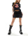 Thumbnail 1 van 5