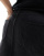Thumbnail 4 van 5