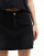 Thumbnail 5 van 5