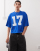 Thumbnail 1 van 4