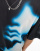Thumbnail 4 of 4